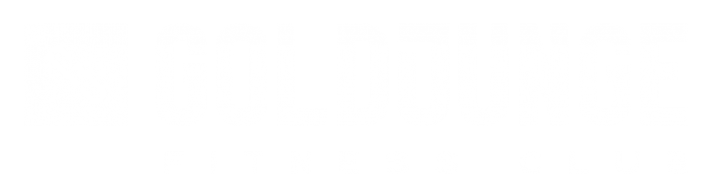 GOLDJUNGE Fitness Club
